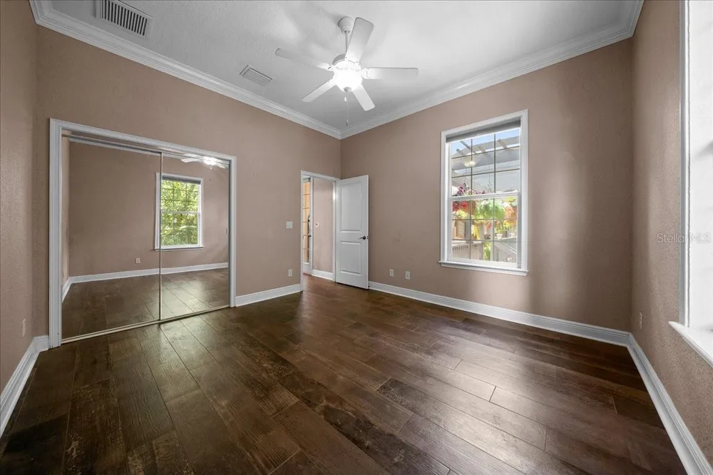 929 SE 41ST STREET ocala, FL 34480