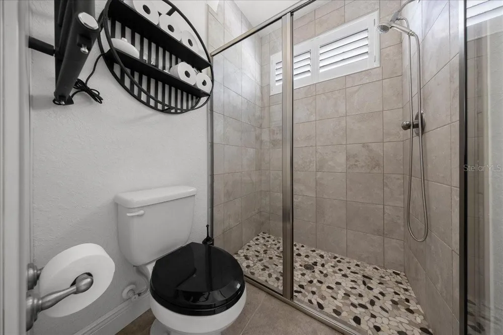 929 SE 41ST STREET ocala, FL 34480