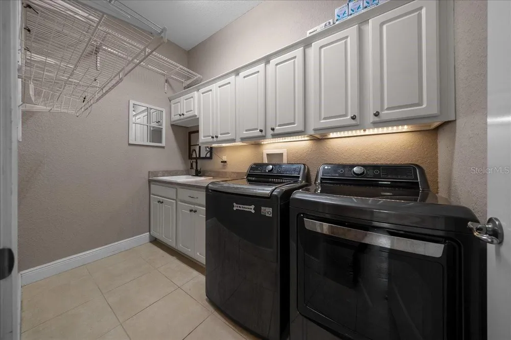 929 SE 41ST STREET ocala, FL 34480