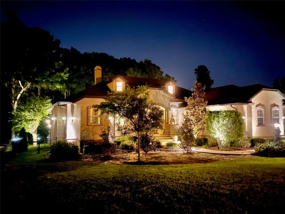 929 SE 41ST STREET ocala, FL 34480
