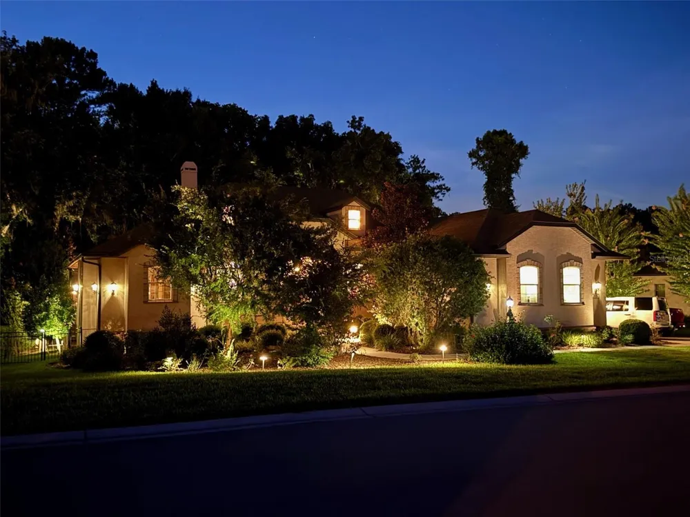 929 SE 41ST STREET ocala, FL 34480