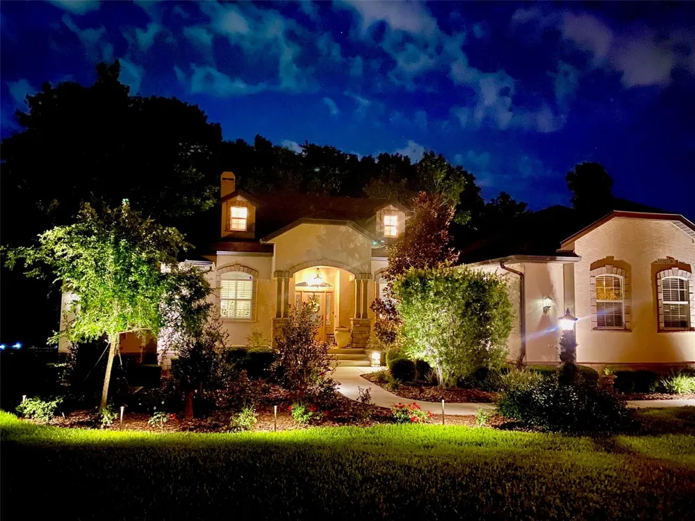 929 SE 41ST STREET ocala, FL 34480
