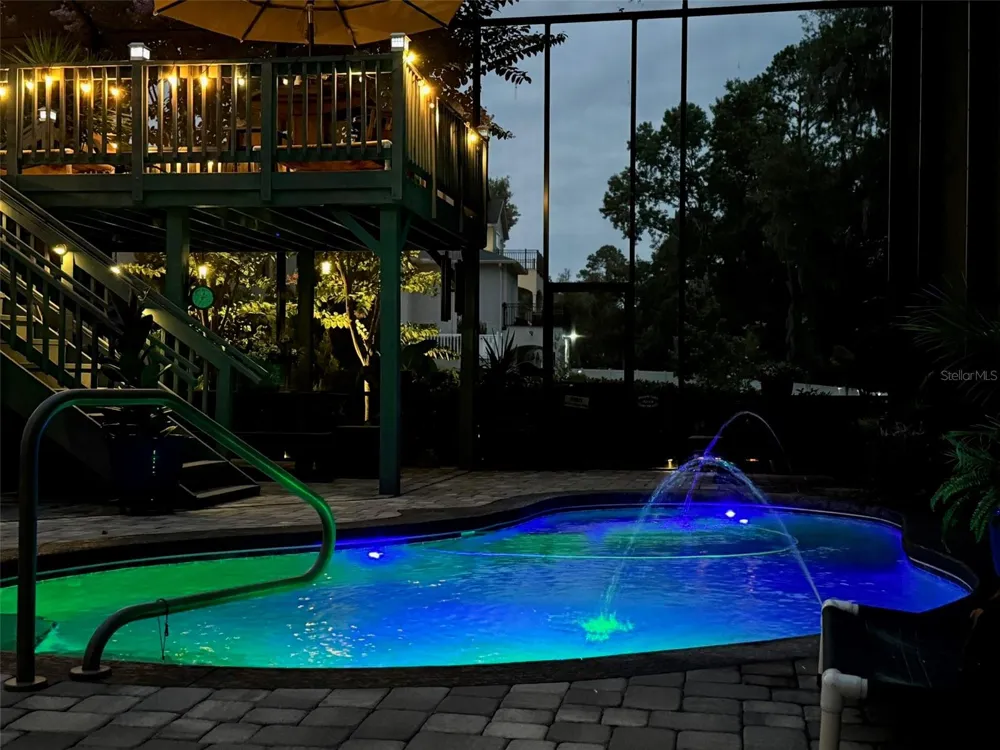 929 SE 41ST STREET ocala, FL 34480