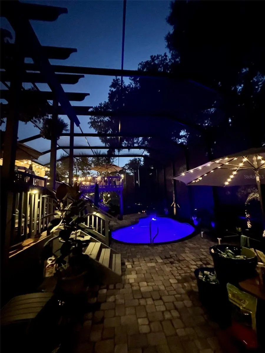 929 SE 41ST STREET ocala, FL 34480