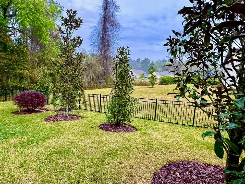 929 SE 41ST STREET ocala, FL 34480