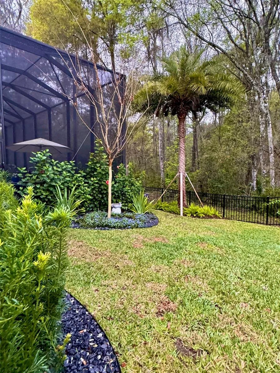 929 SE 41ST STREET ocala, FL 34480