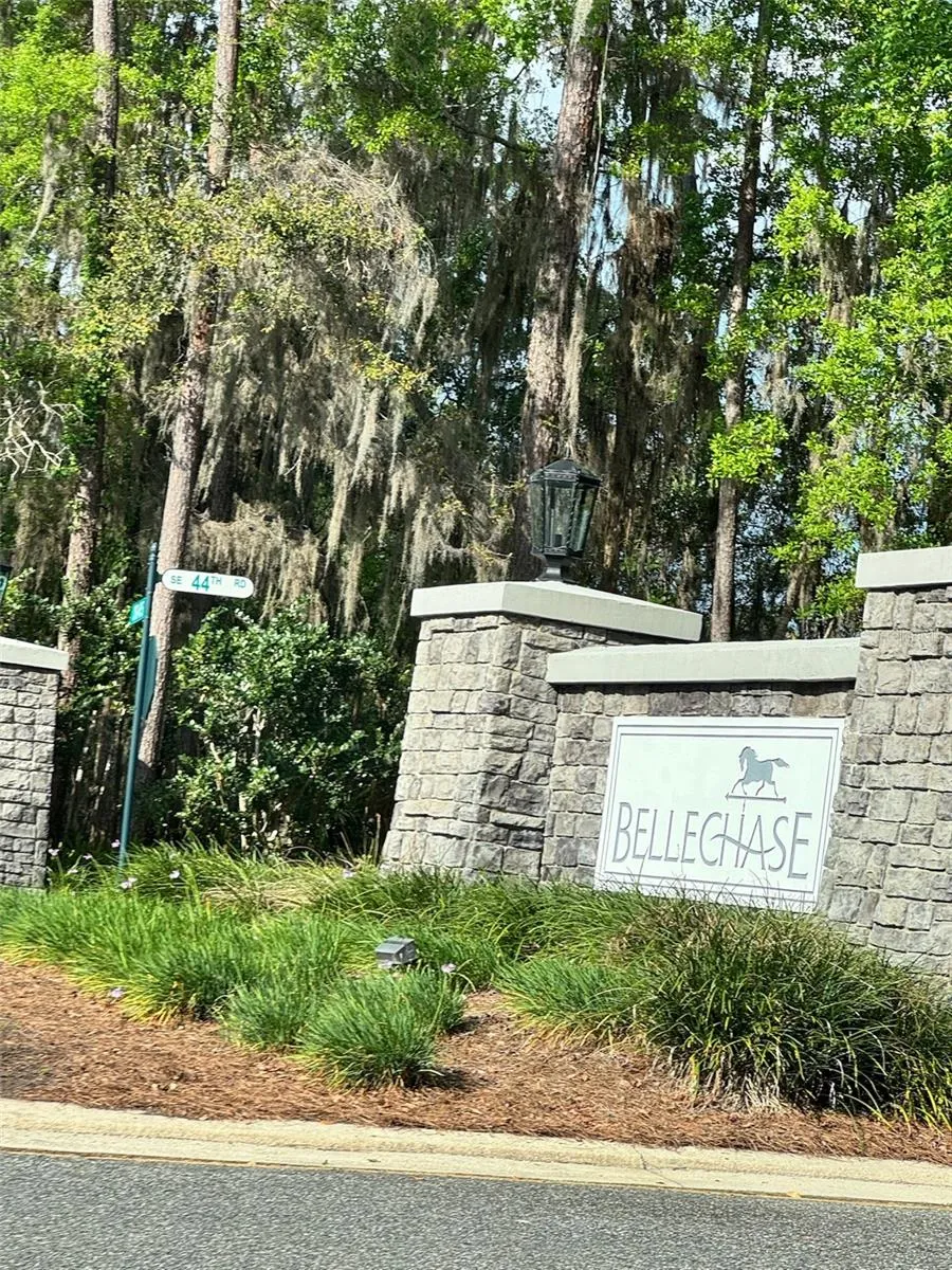 929 SE 41ST STREET ocala, FL 34480