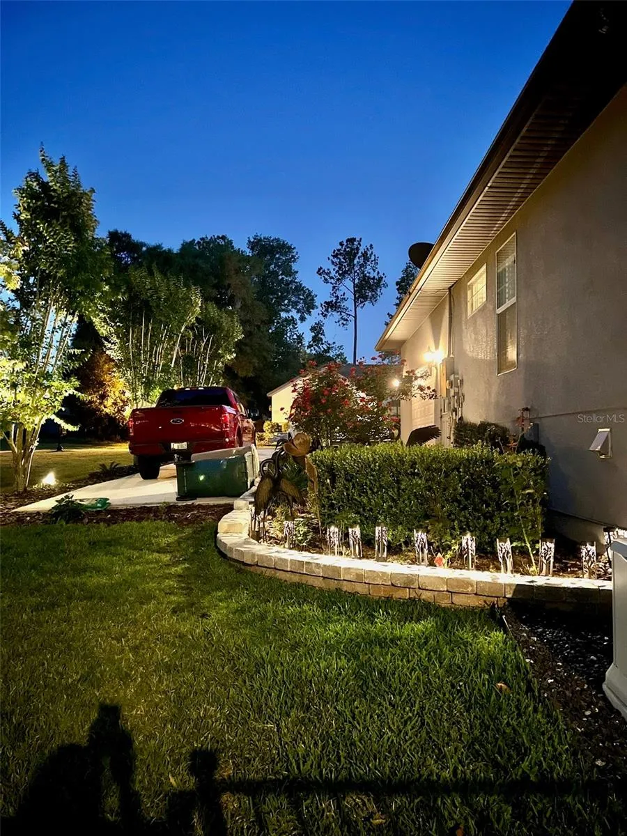 929 SE 41ST STREET ocala, FL 34480