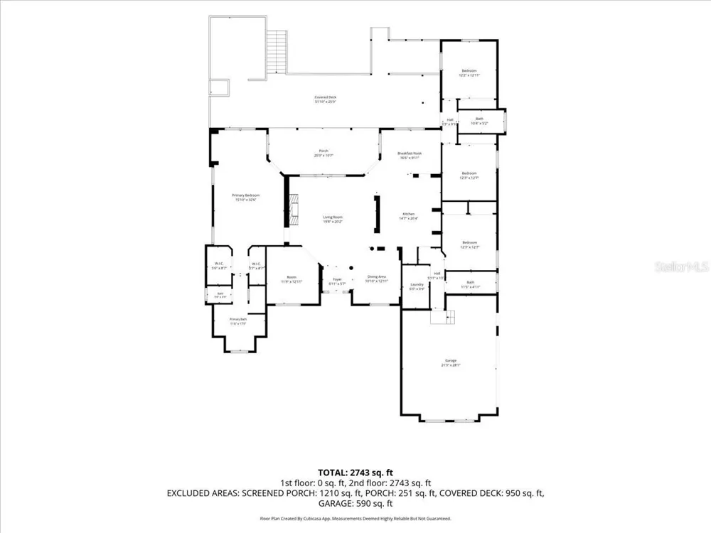 929 SE 41ST STREET ocala, FL 34480