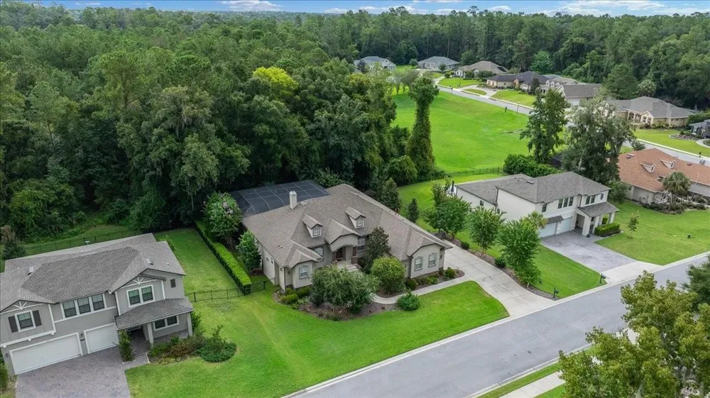 929 SE 41ST STREET ocala, FL 34480