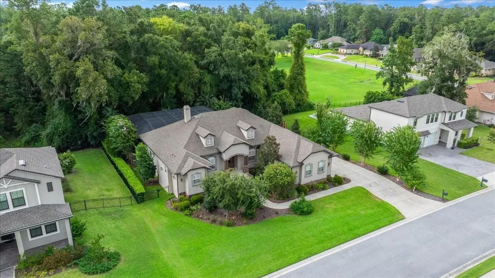 929 SE 41ST STREET ocala, FL 34480