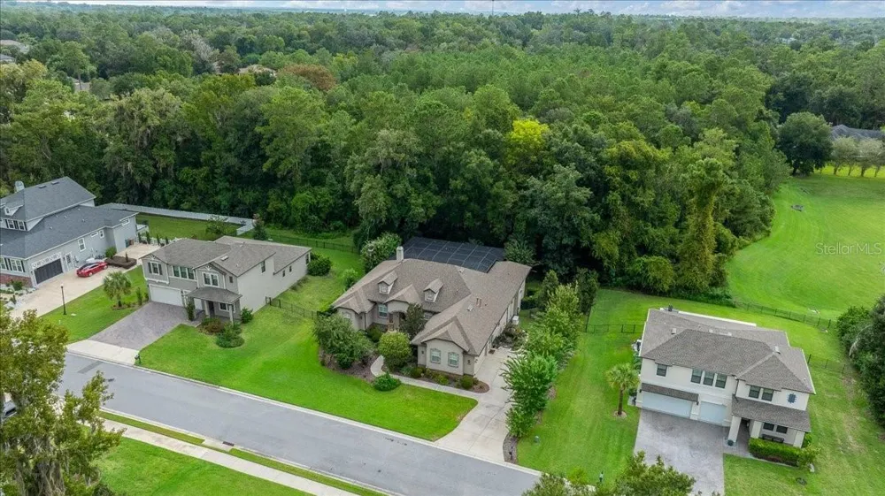 929 SE 41ST STREET ocala, FL 34480