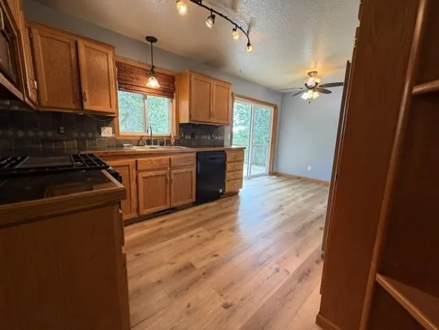 25381 167th Street NW Big Lake, MN 55309
