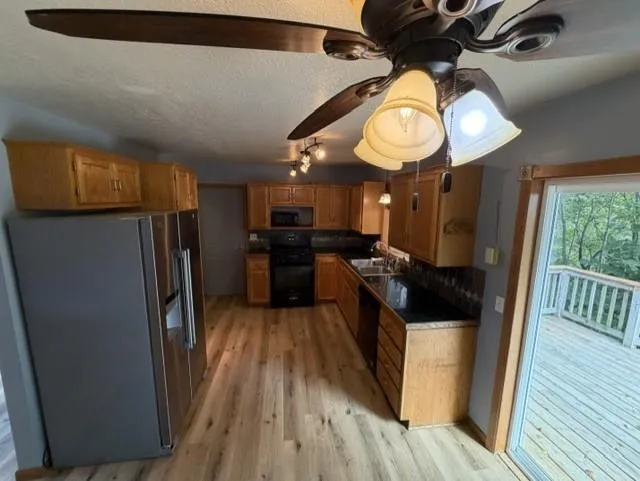 25381 167th Street NW Big Lake, MN 55309
