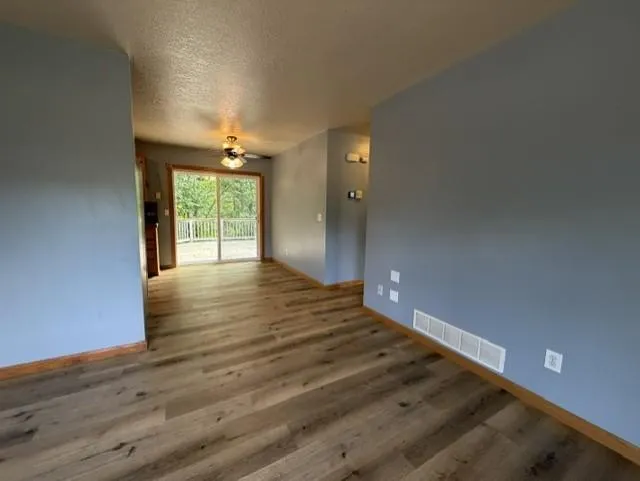 25381 167th Street NW Big Lake, MN 55309