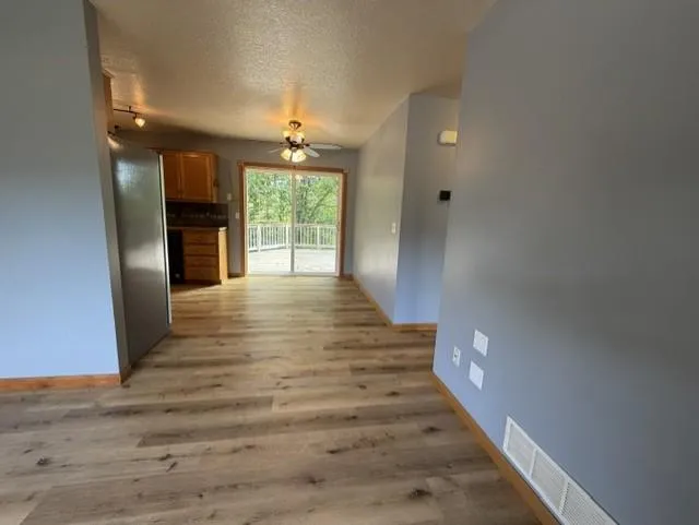 25381 167th Street NW Big Lake, MN 55309