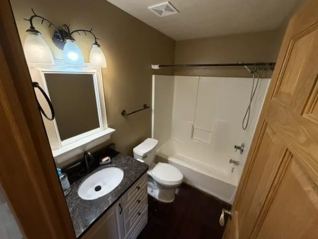 25381 167th Street NW Big Lake, MN 55309