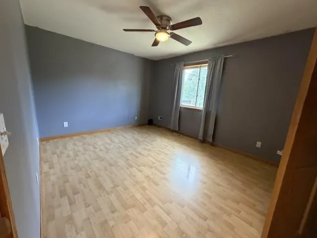 25381 167th Street NW Big Lake, MN 55309