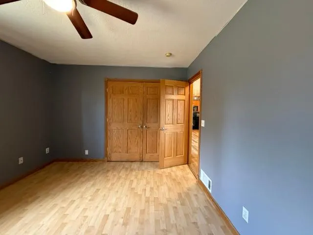 25381 167th Street NW Big Lake, MN 55309