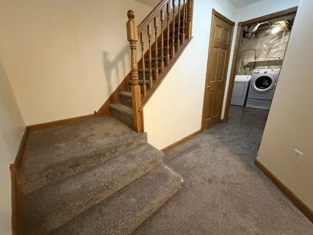 25381 167th Street NW Big Lake, MN 55309