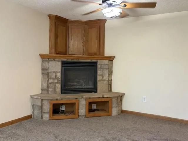 25381 167th Street NW Big Lake, MN 55309