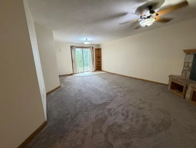 25381 167th Street NW Big Lake, MN 55309