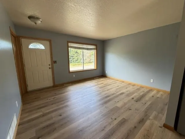 25381 167th Street NW Big Lake, MN 55309