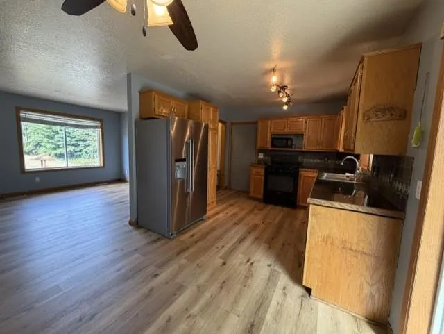 25381 167th Street NW Big Lake, MN 55309