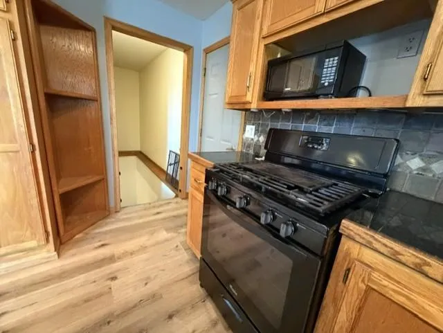 25381 167th Street NW Big Lake, MN 55309