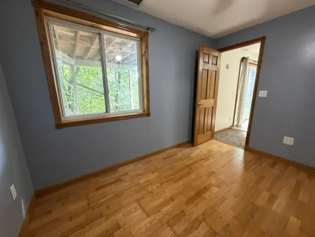 25381 167th Street NW Big Lake, MN 55309