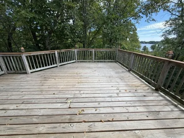 25381 167th Street NW Big Lake, MN 55309