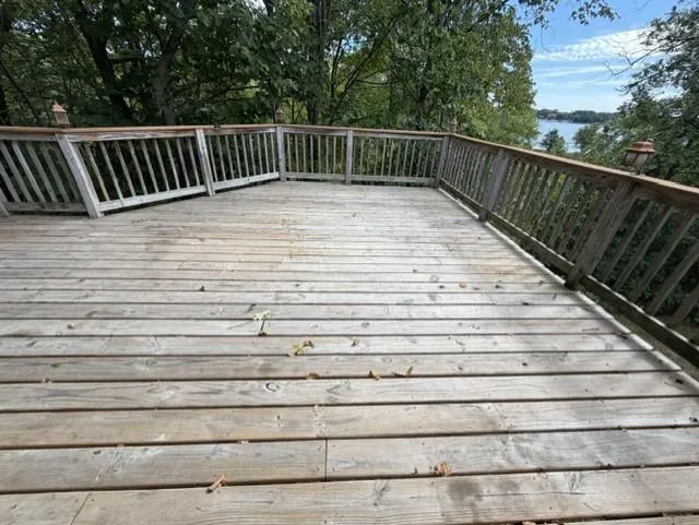 25381 167th Street NW Big Lake, MN 55309