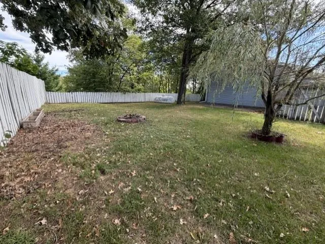 25381 167th Street NW Big Lake, MN 55309