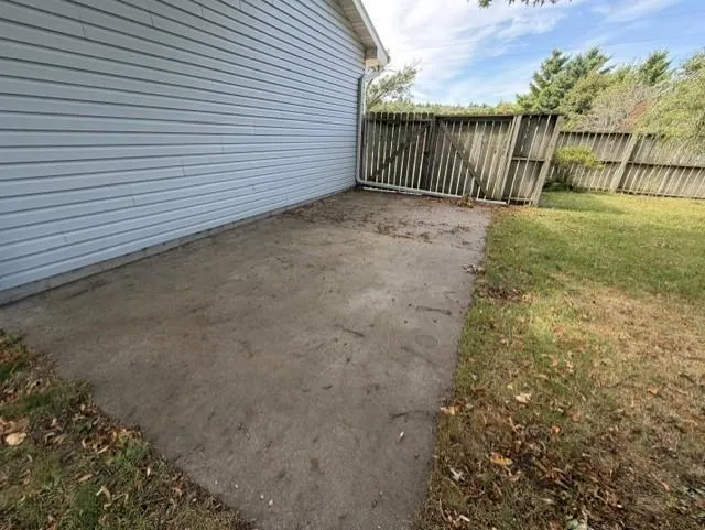 25381 167th Street NW Big Lake, MN 55309