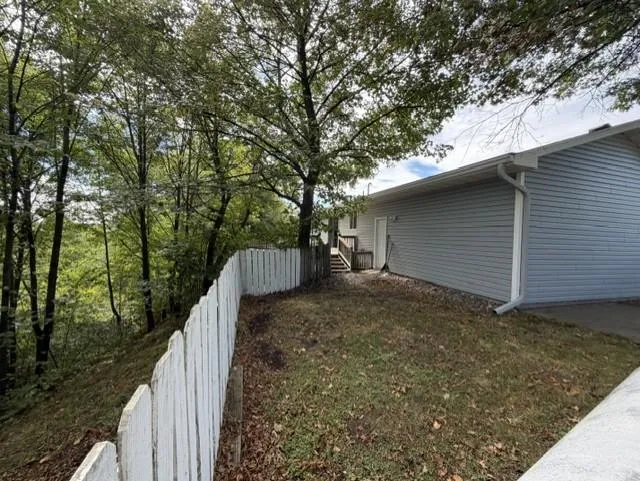 25381 167th Street NW Big Lake, MN 55309