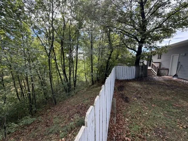 25381 167th Street NW Big Lake, MN 55309