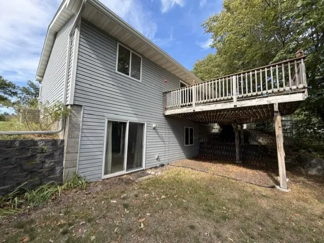 25381 167th Street NW Big Lake, MN 55309