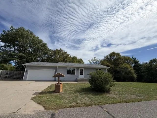 25381 167th Street NW Big Lake, MN 55309