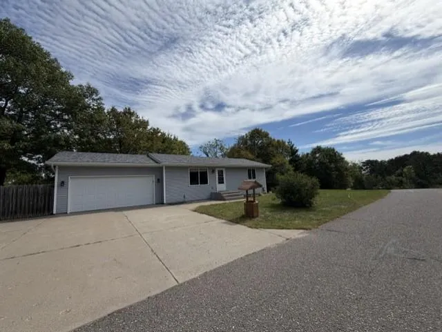 25381 167th Street NW Big Lake, MN 55309