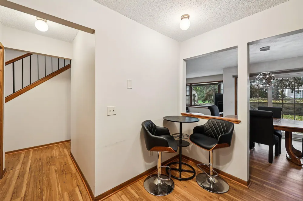 320 Karen Lane NE Columbia Heights, MN 55421