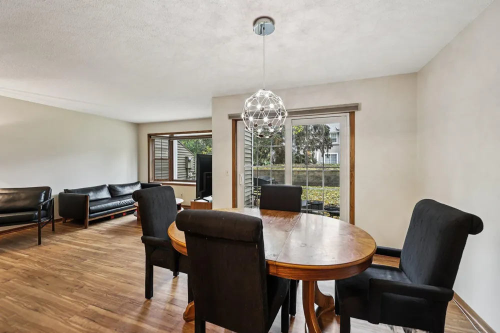 320 Karen Lane NE Columbia Heights, MN 55421