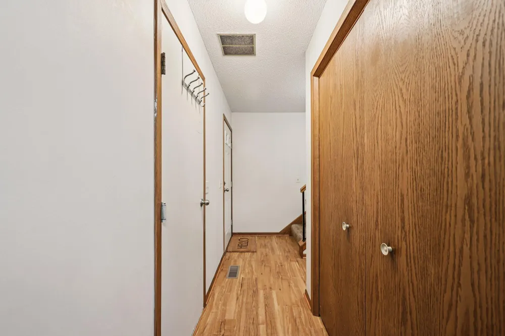 320 Karen Lane NE Columbia Heights, MN 55421