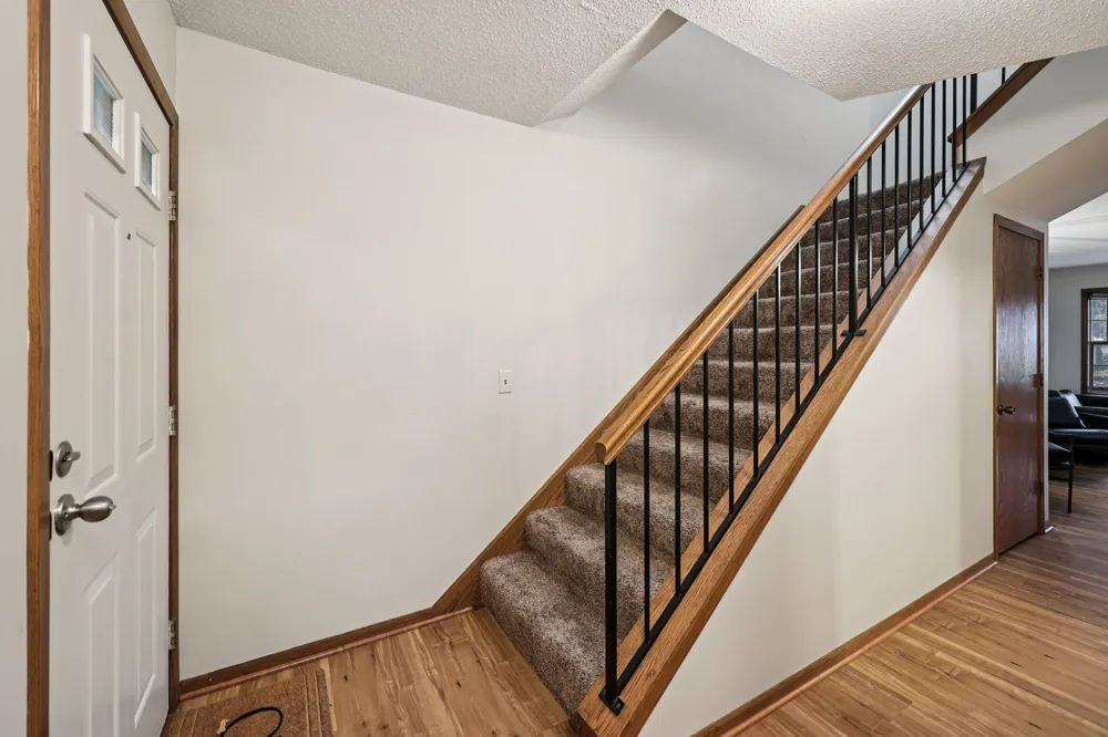 320 Karen Lane NE Columbia Heights, MN 55421