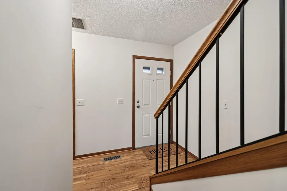 320 Karen Lane NE Columbia Heights, MN 55421