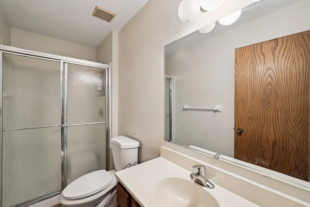 320 Karen Lane NE Columbia Heights, MN 55421