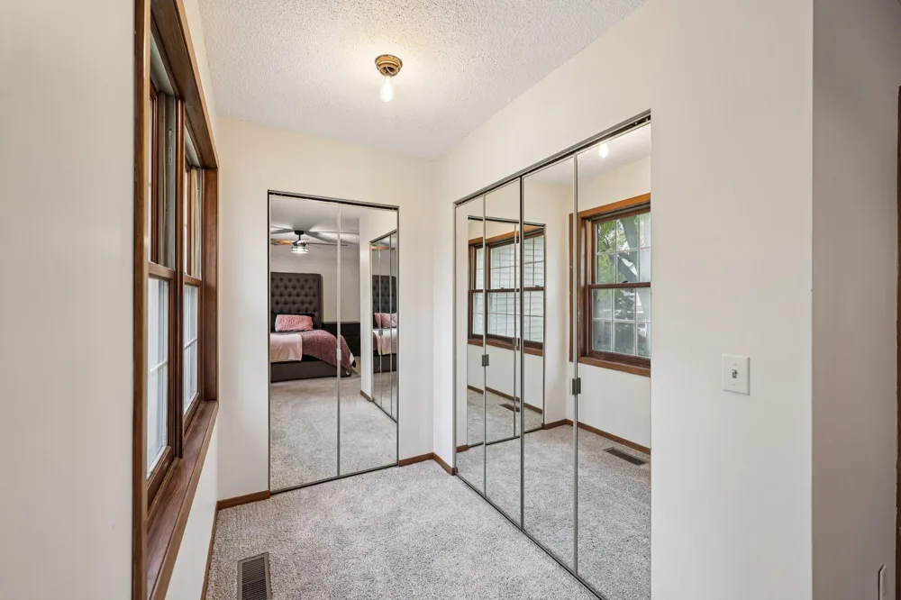 320 Karen Lane NE Columbia Heights, MN 55421