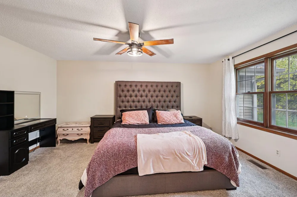 320 Karen Lane NE Columbia Heights, MN 55421