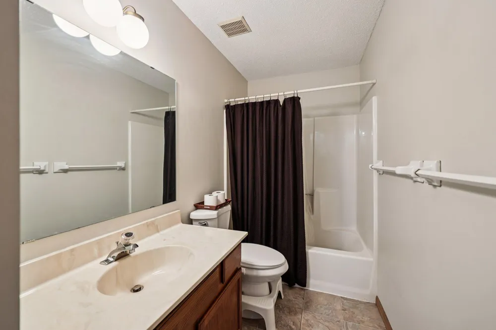 320 Karen Lane NE Columbia Heights, MN 55421