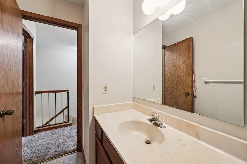 320 Karen Lane NE Columbia Heights, MN 55421
