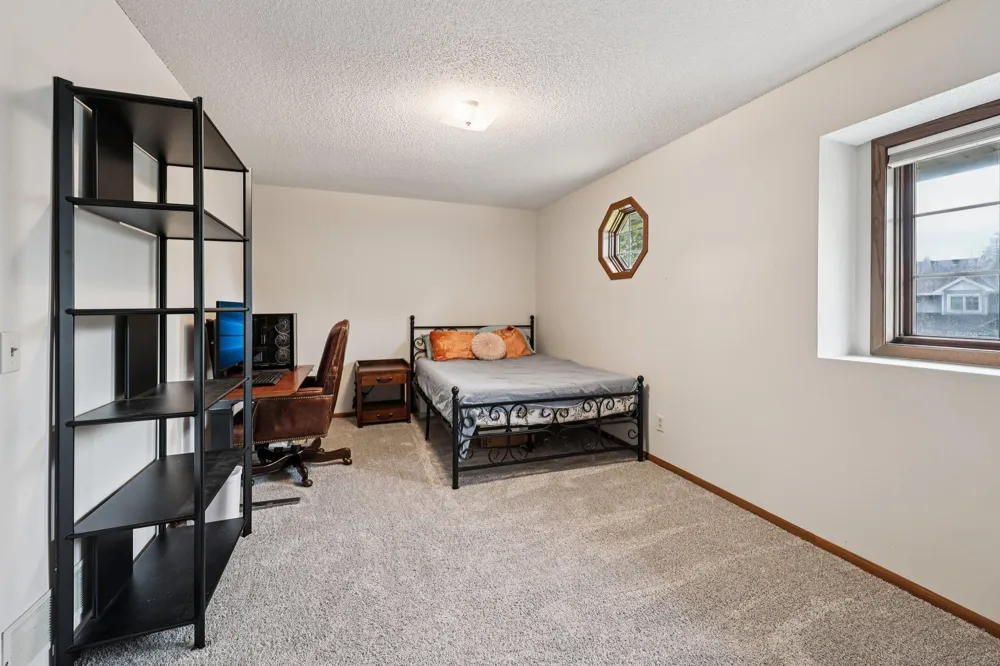 320 Karen Lane NE Columbia Heights, MN 55421